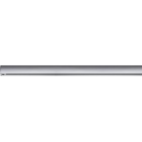 U Rail PAULMANN 2 - Cimaise Tableau