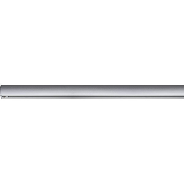 U Rail PAULMANN 2 - Cimaise Tableau 