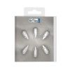 MAGNETI PER TOPI ARTI TEQ 2 - Cimaise Tableau 