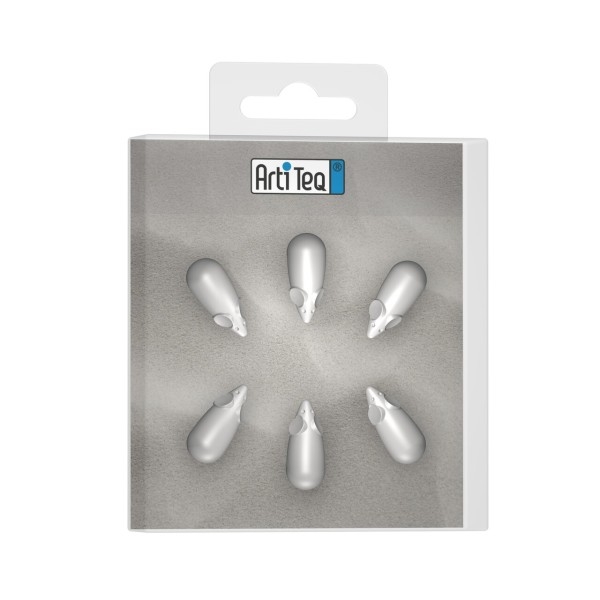 MOUSE MAGNETS ARTI TEQ 2 - Cimaise Tableau