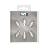 MOUSE MAGNETS ARTI TEQ 2 - Cimaise Tableau