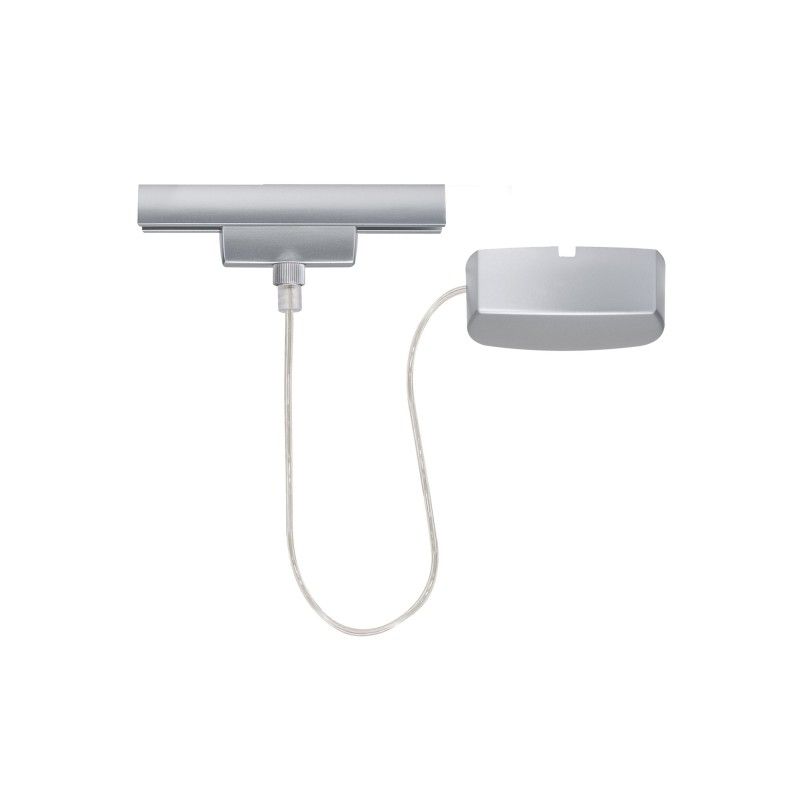 Valore predefinito PAULMANN 2 - Cimaise Tableau