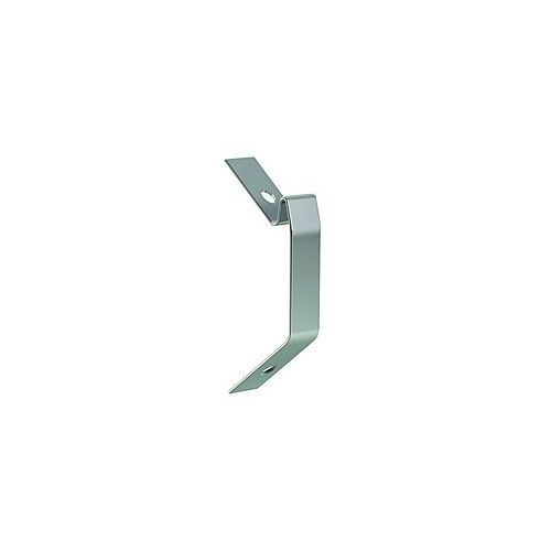 RESSORT INOX 3 MM 20 KG - Keramikfixierung für Artiteq-Tisch ARTI TEQ 1 - Cimaise Tableau