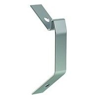 RESSORT INOX 3 MM 20 KG - fijación cerámica para mesa artiteq ARTI TEQ 1 - Cimaise Tableau 