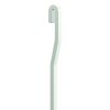 4 X 4 mm counter-angled rod in 20 kg aluminum - picture rail fixing for artiteq painting ARTI TEQ 1 - Cimaise Tableau 