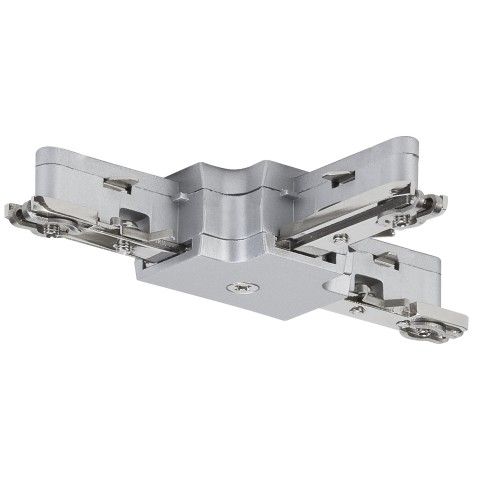 T Paulmann conector PAULMANN 2 - Cimaise Tableau