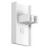 Embout d'arret cimaise click r20 - accrochage cimaise tableau newly
