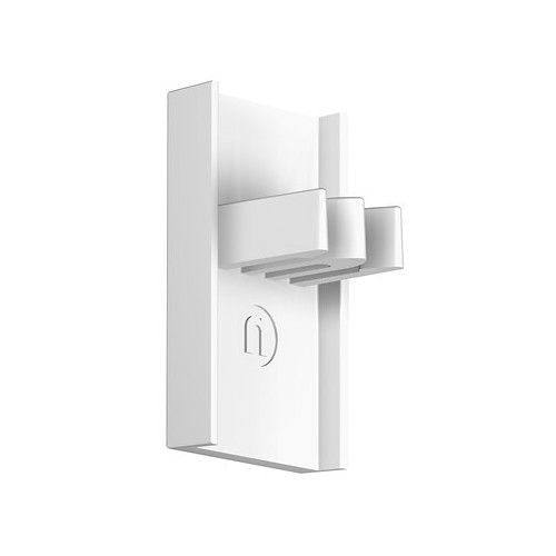 Punta di arresto per cornice click r20 - sospensione cornice quadro appena Newly 1 - Cimasa Quadro