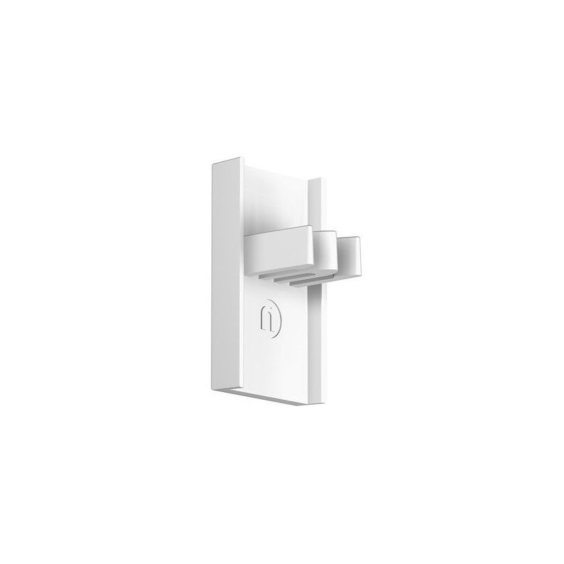 Embout d'arret cimaise click r20 - accrochage cimaise tableau newly Newly 1 - Cimaise Tableau 