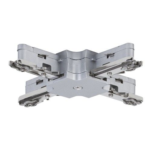 Connector in X Paulmann PAULMANN 2 - Cimaise Tableau