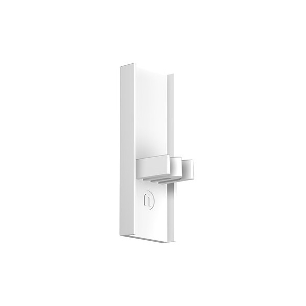 Newly R30 picture rail end cap - Newly picture rail hanging Newly 1 - Cimaise Tableau 