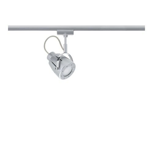 Faretto "Mega" Paulmann 1x11W GU10 PAULMANN 2 - Cimaise Tableau 