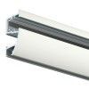 Barra para silla Combi pro light (tamaño a elegir) ARTI TEQ 1 - Cimaise Tableau 