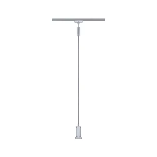 URail Suspension Runa GU10 max. 10W gradable 230V