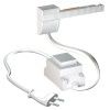 TRANSFO 220/12 HALOGEN/LED 100 Watt ARTI TEQ 1 - Cimaise Tableau 