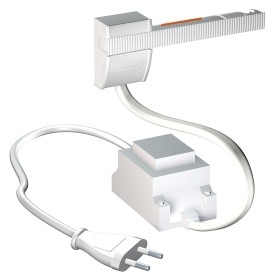 TRANSFO 220/12 HALOGEN/LED 100 Watt ARTI TEQ 1 - Cimaise Tableau