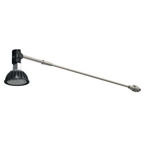 Pro-Lichtrahmen für Lampe ARTI TEQ 1 - Cimaise Tableau 