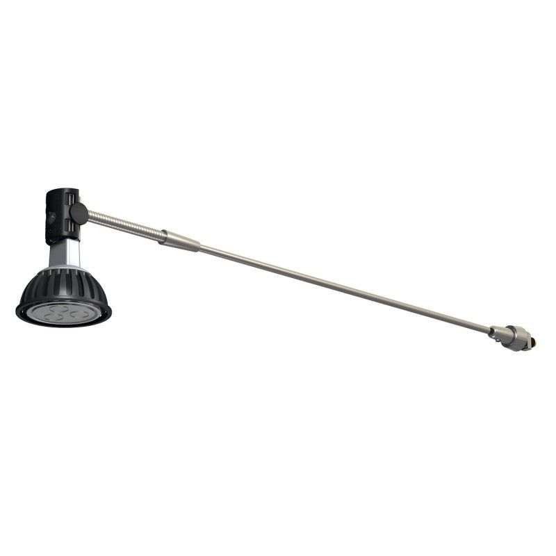 Armature Pro light pour Lampe ARTI TEQ 1 - Cimaise Tableau 