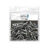 Set di 16 viti + 16 tasselli (PER CORRENTE SUPERIORE) ARTI TEQ 1 - Cimaise Tableau 