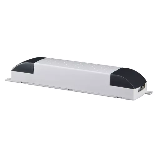 ,VDE Transfo électronique Profi max. 35-105W 230/12V 105VA Gris,,,