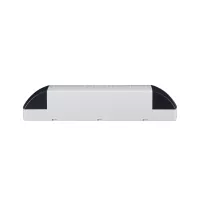 ,VDE Transfo électronique Profi max. 50-150W 230/12V 150VA Gris,,, - système d'accrochage et décoration - détail 1