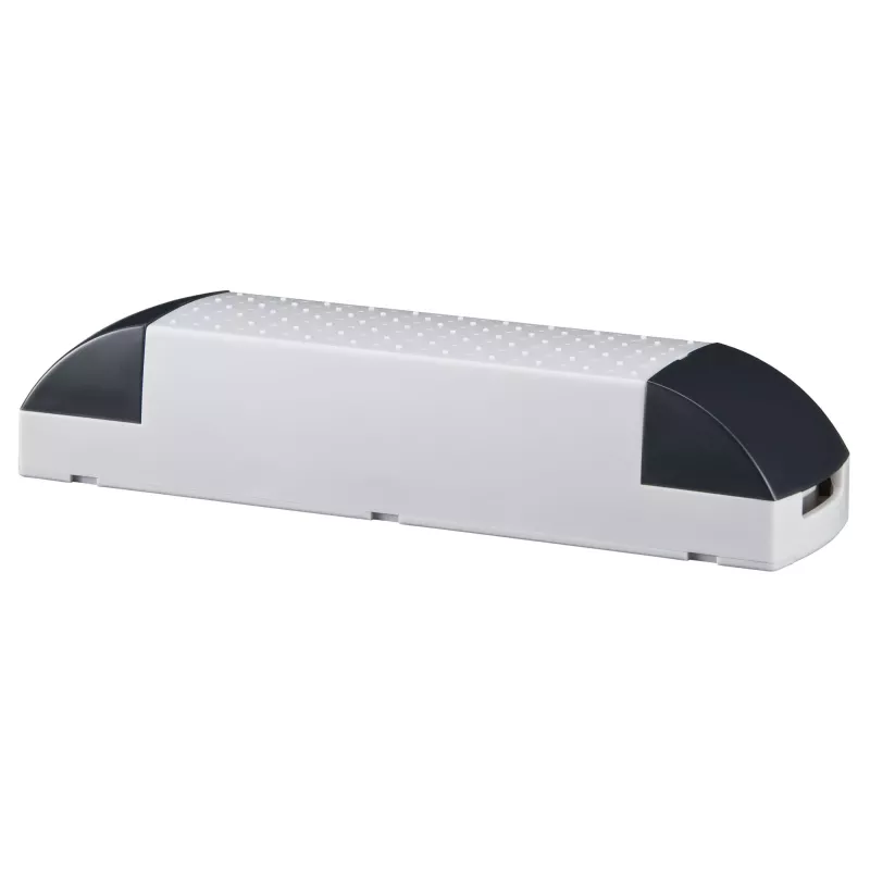 ,VDE Transfo électronique Profi max. 50-150W 230/12V 150VA Gris,,,