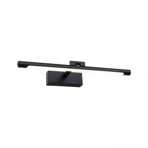 ,Éclairage de tableau LED Mingo 3000K 510lm 230V 9,,5W, PAULMANN 1 - Cimaise Tableau 