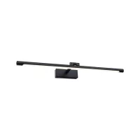 Mingo LED Bilderleuchte 3000K 810lm 230V 11W