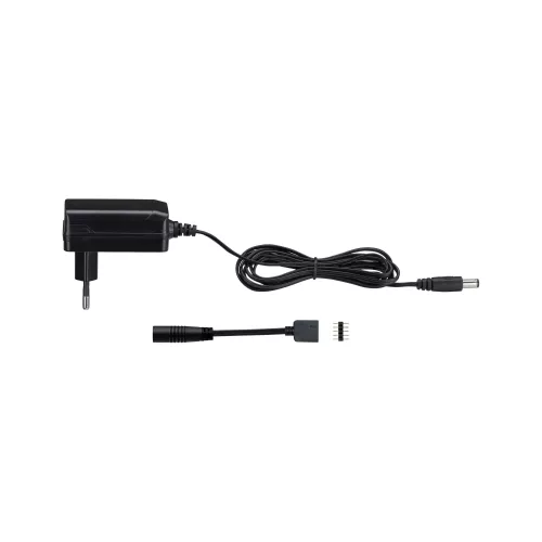 Alimentation Universal 230/24V 12VA