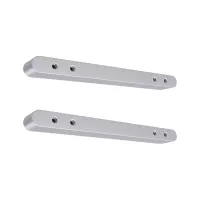 CorDuo Kit de montage de système câbles Holder Kit de 2 - système d'accrochage et décoration - détail 1