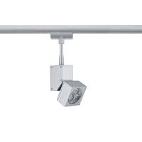 Spot " LEDmanz1 " 3W PAULMANN 2 - Cimaise Tableau 