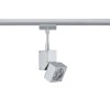 Spot " LEDmanz1 " 3W PAULMANN 2 - Cimaise Tableau 