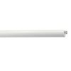 Up Rail ceiling picture rail, 20 kg, 200 cm ARTI TEQ 4 - Cimaise Tableau 