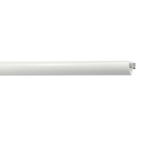 Cimaise Up Rail plafond 20 Kg 200 cm ARTI TEQ 4 - Cimaise Tableau
