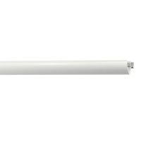 Cimaise Up Rail Decke 40 Kg 200 cm ARTI TEQ 4 - Cimaise Tableau 
