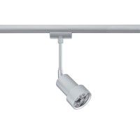 Spot " LEDmanz2" 3W PAULMANN 2 - Cimaise Tableau 