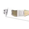 Cimaise Up Rail plafond 20 Kg 200 cm ARTI TEQ 7 - Cimaise Tableau 