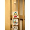 Cimaise Picture mousse solo ARTI TEQ 3 - Cimaise Tableau 