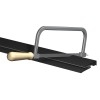 CIMAISE POCKET RAIL ARTITEQ ARTI TEQ 6 - Cimaise Tableau