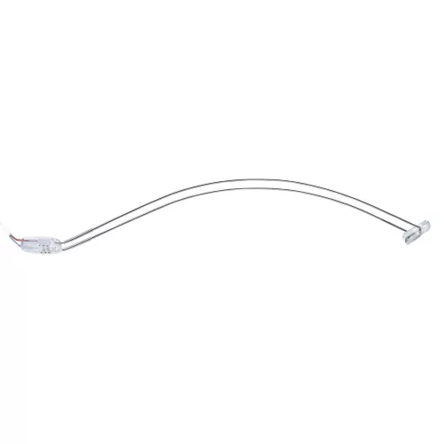 Galeria LED Beleuchtung für Möbel Top Assistent II GU5, 3 2700K 2x230lm 230V 2x4W PAULMANN 12 - Cimaise Tableau 
