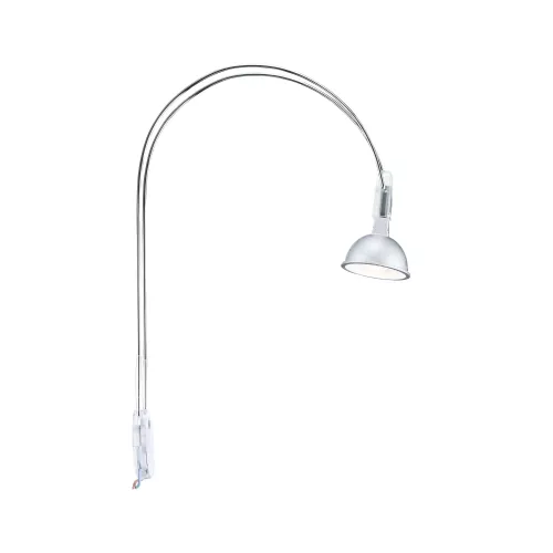 ,Galeria Éclairage de miroir LED Assistent II GU5,,3 2700K 2x230lm 230V 2x4W,