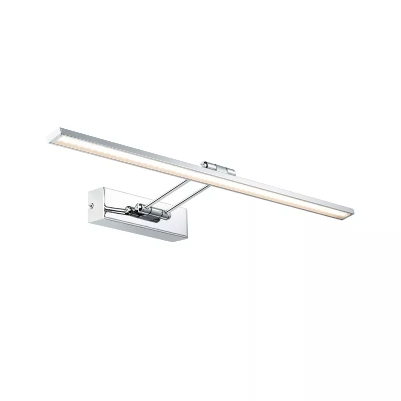 Galeria LED Picture Light Beam 2700K 1050lm 230V 11W