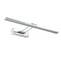 Galeria Éclairage de tableau LED Beam 2700K 1050lm 230V 11W - système d'accrochage et décoration - détail 3