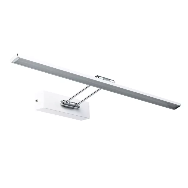 ,Galeria Éclairage de tableau LED Beam 2700K 1050lm 230V 11W Blanc,,,