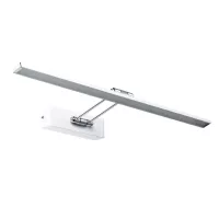 ,Galeria Éclairage de tableau LED Beam 2700K 1050lm 230V 11W Blanc,,, - système d'accrochage et décoration - détail 3