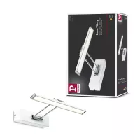 ,Galeria Éclairage de tableau LED Beam 2700K 450lm 230V 5W Blanc,,, - système d'accrochage et décoration - détail 5