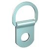 Attache en D 10 kg ARTI TEQ 2 - Cimaise Tableau 