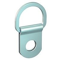 Attache en D 10 kg ARTI TEQ 2 - Cimaise Tableau 