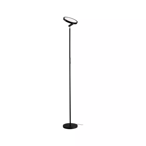 Lampadaire LED Caneta Tunable White 1750mm 1300lm 20W