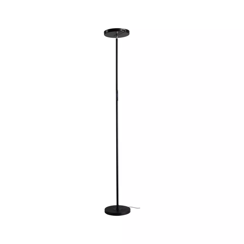 Lampadaire LED Caneta Tunable White 1750mm 1300lm 20W
